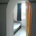 Residence Casa Vuotto
