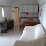 Residence Casa Vuotto