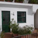 Residence Casa Vuotto